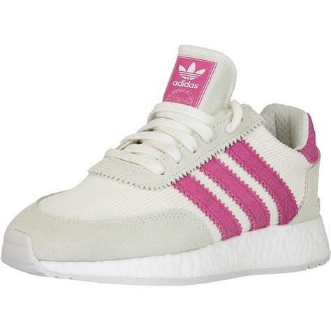 adidas schuhe damen neue kollektion|adidas original shoes women.